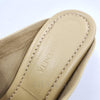 Bottega Veneta Slippers 126992 [P]