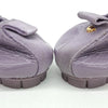 FERRAGAMO フェラガモ ローファー 4026663 [P]