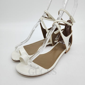 HERMES HERMÈS Sandalen 126921
