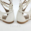 HERMES Sandalen 126921 [P]