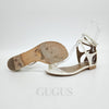 HERMES Sandalen 126921 [P]