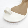 HERMES Sandalen 126921 [P]