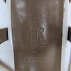 HERMES Sandalen 126921 [P]