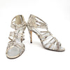 MANOLO BLAHNIK マノロ・ブラニク サンダル 126911 [P]