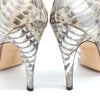 MANOLO BLAHNIK マノロ・ブラニク サンダル 126911 [P]