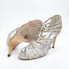 MANOLO BLAHNIK マノロ・ブラニク サンダル 126911 [P]