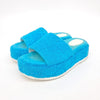 GUCCI Plattform Sandalen 126788 [P]