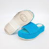 GUCCI Plattform Sandalen 126788 [P]