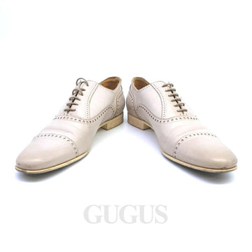 HERMES Loafer 126770