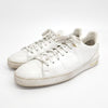 Louis Vuitton Sneakers 126647 [P]