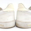 Louis Vuitton Sneakers 126647 [P]