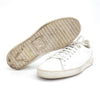 Louis Vuitton Sneakers 126647 [P]