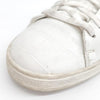 Louis Vuitton Sneakers 126647 [P]