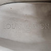Louis Vuitton Sneakers 126647 [P]