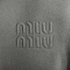 Miu Miu Two-Piece Set 126578 [P]