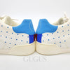STELLA MCCARTNEY Sneaker 126557 [P]