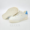 STELLA MCCARTNEY Sneaker 126557 [P]