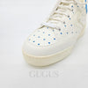 STELLA MCCARTNEY Sneaker 126557 [P]