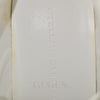STELLA MCCARTNEY Sneaker 126557 [P]