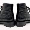 CHANEL Stiefeletten 4033730 [P]