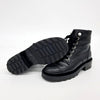 CHANEL Stiefeletten 4033730 [P]