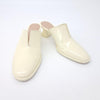 BOTTEGA VENETA ミュール 6872855 [P]
