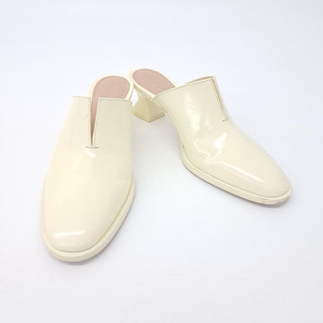 BOTTEGA VENETA ボッテガ・ヴェネタ ミュール 6872855