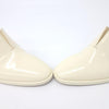 BOTTEGA VENETA ミュール 6872855 [P]
