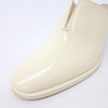 BOTTEGA VENETA ミュール 6872855 [P]
