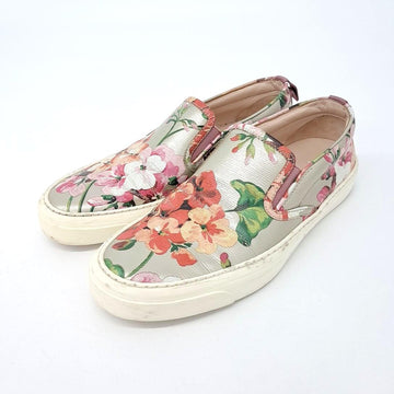 GUCCI Slip-On (408510) 126425