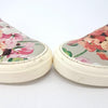 GUCCI Slip-On (408510) 126425 [P]