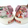 GUCCI Slip-On (408510) 126425 [P]