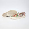 GUCCI Slip-On (408510) 126425 [P]
