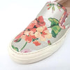 GUCCI Slip-On (408510) 126425 [P]