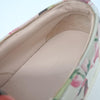 GUCCI Slip-On (408510) 126425 [P]