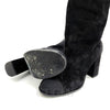 Chanel Over-the-knee Boots 126401 [P]