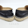 Chanel Espadrille 126375 [P]