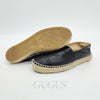 Chanel Espadrille 126375 [P]