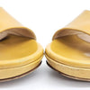 Jimmy Choo Peyton Sandals 126335 [P]