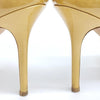 Jimmy Choo Peyton Sandals 126335 [P]