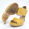 Jimmy Choo Peyton Sandals 126335 [P]