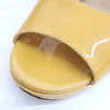 Jimmy Choo Peyton Sandals 126335 [P]