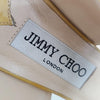 Jimmy Choo Peyton Sandals 126335 [P]