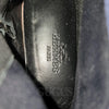Hermes Suede Saintonor Ankle Boots 126169 [P]