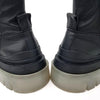 Bottega Veneta Knee-High Boots 126142 [P]