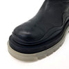 Bottega Veneta Knee-High Boots 126142 [P]