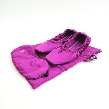 Jimmy Choo Room Shoes SET 126082