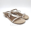 HERMES Sandalen 126080 [P]
