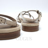 HERMES Sandalen 126080 [P]