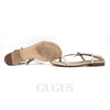 HERMES Sandalen 126080 [P]